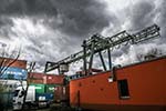 Hafen Container-7770.jpg